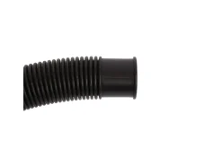 Poolreinigung|Evolution Solarschlauch 9,9m Vorgeschnitten Ø32mm Wärmepumpe Solarabsorber Pool