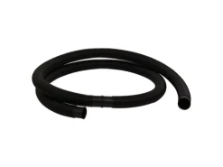 Poolreinigung|Evolution Solarschlauch 6,6m Vorgeschnitten Ø32mm Wärmepumpe Solarabsorber Pool