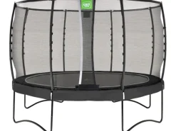 Exit Toys Trampoline|EXIT Allure Premium Trampolin Ø 366 cm