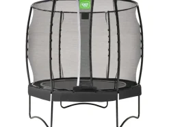 EXIT Allure Premium Trampolin Ø 253 cm*Exit Toys Sale