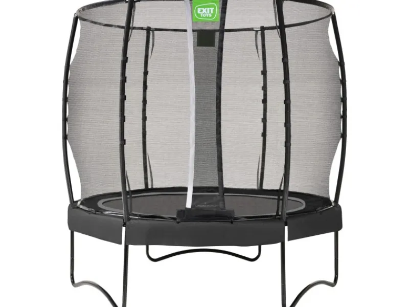 EXIT Allure Premium Trampolin Ø 253 cm*Exit Toys Sale