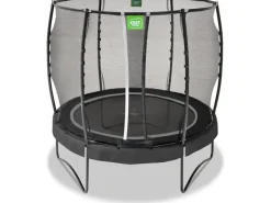 EXIT Allure Premium Trampolin Ø 253 cm*Exit Toys Sale