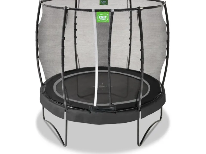 EXIT Allure Premium Trampolin Ø 253 cm*Exit Toys Sale