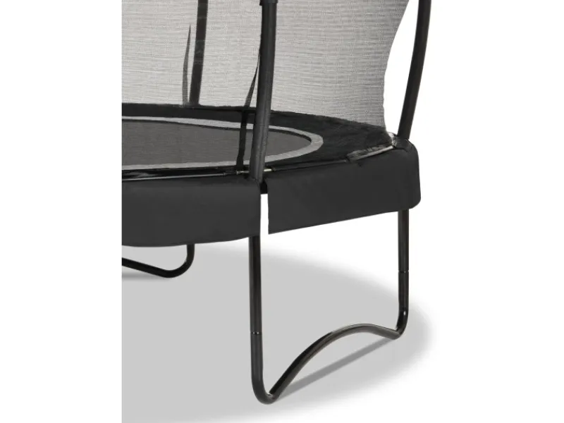 EXIT Allure Premium Trampolin Ø 253 cm*Exit Toys Sale