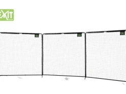 EXIT Backstop Sportnetz 300x900cm*Exit Toys