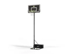 Exit Basketballkorb NovaStar höhenverstellbar*Exit Toys Clearance