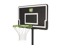 Exit Basketballkorb NovaStar höhenverstellbar*Exit Toys Clearance