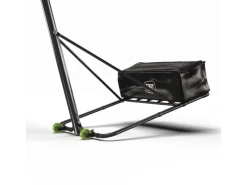 Exit Basketballkorb NovaStar höhenverstellbar*Exit Toys Clearance