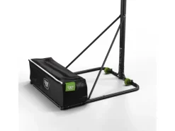 Exit Basketballkorb NovaStar höhenverstellbar*Exit Toys Clearance