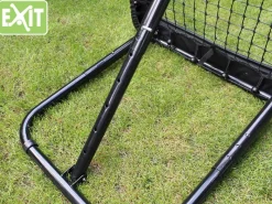 Exit Toys Sportgeräte|EXIT Kickback Multisport Rebounder M 84x84cm