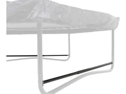 Exit Toys Trampoline|EXIT Mähroboter-Stopper M f. Trampoline (Set von 2)