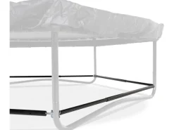 Exit Toys Trampoline|EXIT Mähroboter-Stopper M f. Trampoline (Set von 2)