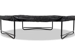 Exit Toys Trampoline|EXIT Mähroboter-Stopper M f. Trampoline (Set von 2)