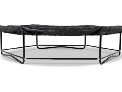 Exit Toys Trampoline|EXIT Mähroboter-Stopper M f. Trampoline (Set von 2)