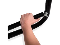 Exit Toys Trampoline|EXIT Mähroboter-Stopper M f. Trampoline (Set von 2)