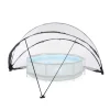 Exit Pool Abdeckung Boden ECO Ø 460 cm*Exit Toys New