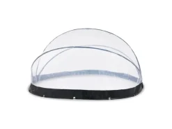 Exit Pool Abdeckung Boden ECO Ø 460 cm*Exit Toys New