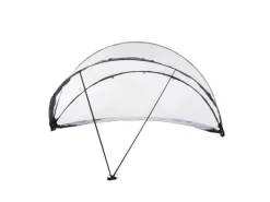 Exit Pool Abdeckung Boden ECO Ø 460 cm*Exit Toys New