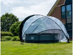 Exit Pool Abdeckung Boden ECO Ø 460 cm*Exit Toys New