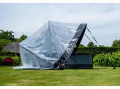 Exit Pool Abdeckung Boden ECO Ø 460 cm*Exit Toys New