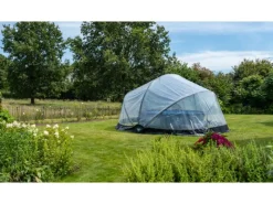 Exit Pool Abdeckung Boden ECO Ø 460 cm*Exit Toys New