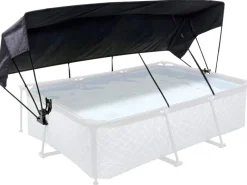 EXIT Pool Sonnensegel 220 x 150 cm*Exit Toys Sale