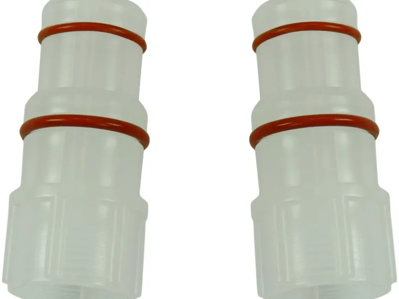 Exit Toys Pooltechnik|Aufstellpools|EXIT Pool Wärmepumpe Schwarz 22 m³