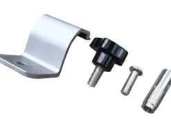 Exit Toys Sportgeräte|EXIT Scala Erdanker für Beton (2 Stück)