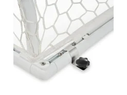 Exit Toys Sportgeräte|Exit Scala Erdanker Scala für Naturgras 120x80cm, 180x120cm 2 Stück