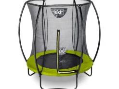 Exit Toys Trampoline|EXIT Silhouette Trampolin D183cm -