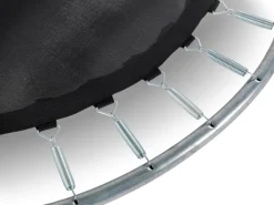 Exit Toys Trampoline|EXIT Silhouette Trampolin D183cm -