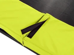 Exit Toys Trampoline|EXIT Silhouette Trampolin D183cm -