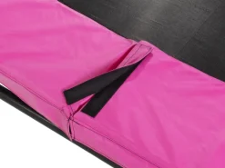 Exit Toys Trampoline|EXIT Silhouette Trampolin D427cm -