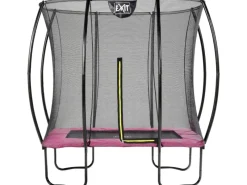 EXIT Silhouette Trampolin 153x214cm*Exit Toys Online