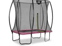EXIT Silhouette Trampolin 153x214cm*Exit Toys Online
