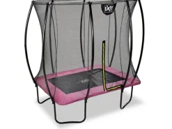 EXIT Silhouette Trampolin 153x214cm*Exit Toys Online
