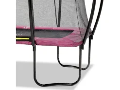 EXIT Silhouette Trampolin 153x214cm*Exit Toys Online