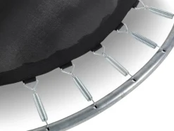 Exit Toys Trampoline|EXIT Silhouette Trampolin D305cm -