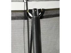 Exit Toys Trampoline|EXIT Silhouette Trampolin D305cm -