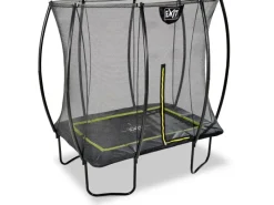 EXIT Silhouette Trampolin 153x214cm*Exit Toys