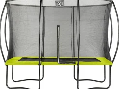 EXIT Silhouette Trampolin 214x305cm -*Exit Toys Best