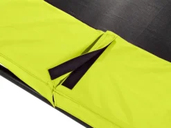 Exit Toys Trampoline|EXIT Silhouette Trampolin D427cm -