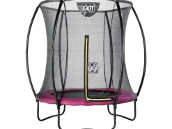 EXIT Silhouette Trampolin D183cm -*Exit Toys Clearance