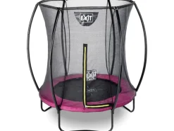 EXIT Silhouette Trampolin D183cm -*Exit Toys Clearance