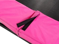 EXIT Silhouette Trampolin D183cm -*Exit Toys Clearance