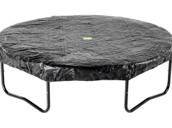 EXIT Trampolin Abdeckplane Ø 183 cm*Exit Toys New