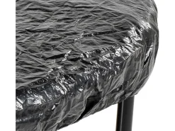 EXIT Trampolin Abdeckplane D427cm*Exit Toys Online