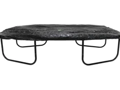 EXIT Trampolin Abdeckplane rechteckig 214x366cm*Exit Toys Best