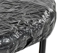 EXIT Trampolin Abdeckplane D253cm*Exit Toys Sale