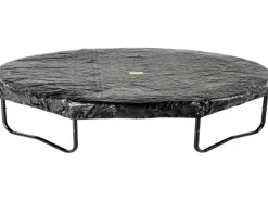 Exit Toys Trampoline|EXIT Trampolin Abdeckplane D366cm